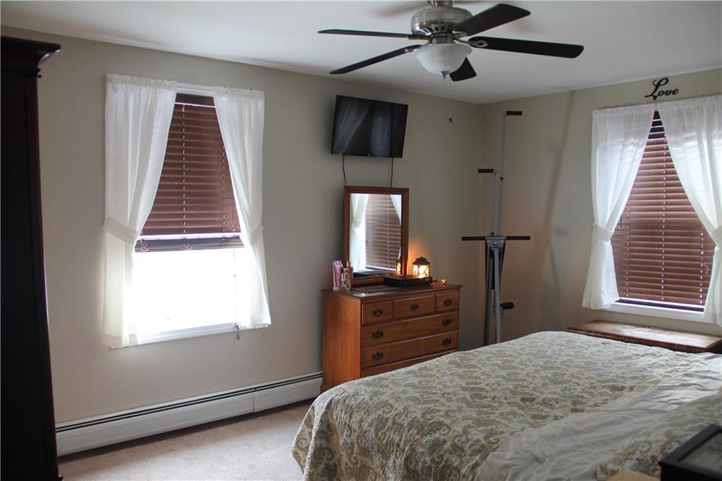 510 Gebung Road Springvale, ME 04083 - Photo 23 of 28 Photo