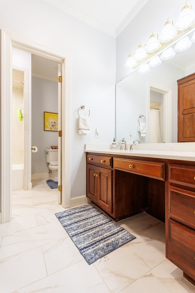 3497 Brown Road Valdosta, GA 31601 - Photo 32 of 73 Gallery Image 32