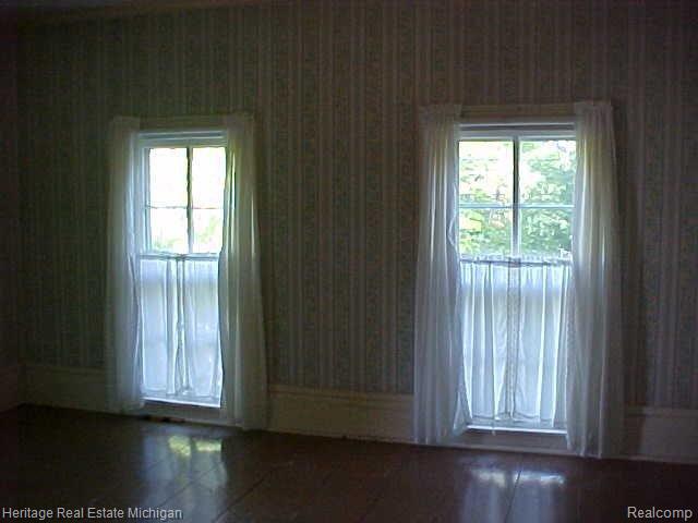 504 North State Street Howell, MI 48843 - Photo 17 of 19 Same Upper Bedroom