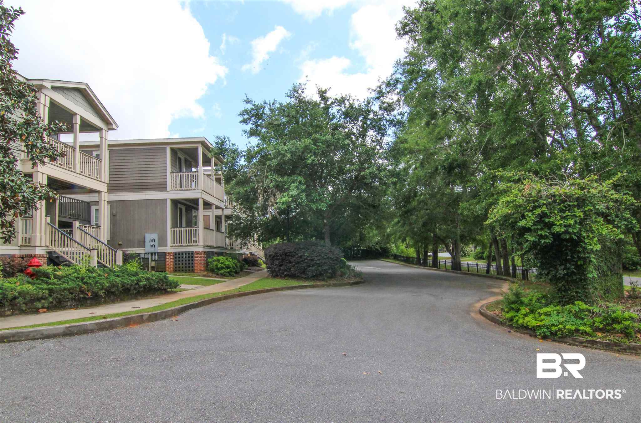 25806 Pollard Road, Unit 109 Daphne, AL 36526 - Photo 28 of 32 View Of Property