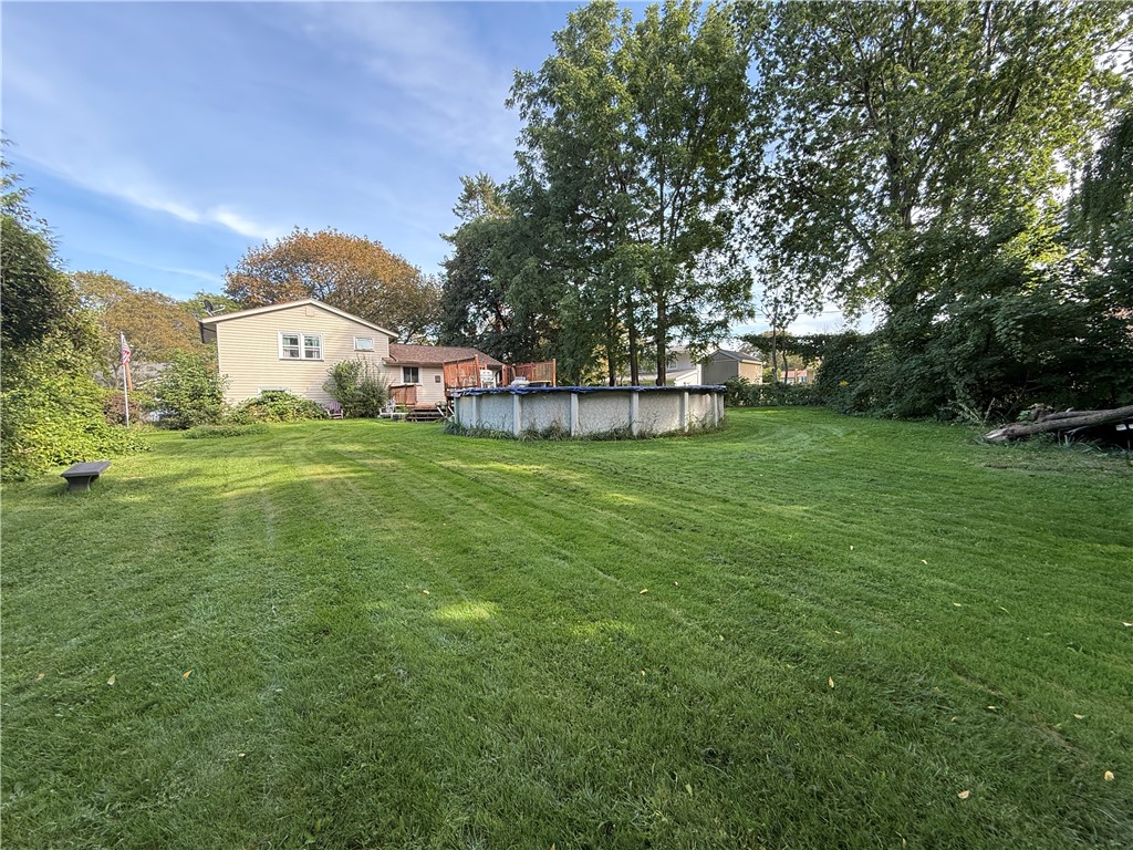 25 Helenwood Road Greece, NY 14616 - Photo 37 of 42 Gallery Image 37