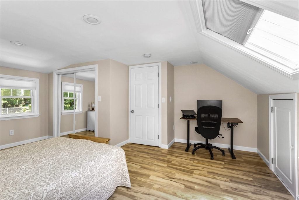 314 Pleasant Street Franklin, MA 02038 - Photo 29 of 40