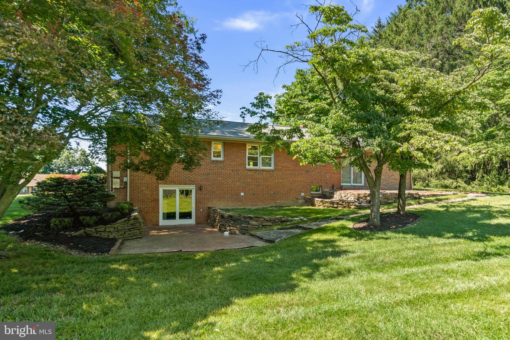 6417 Lochridge Road Columbia, MD 21044 - Photo 38 of 41 Gallery Image 38