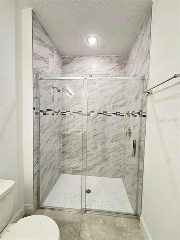 15315 Southwest 50th Ave Road Ocala, FL 34473 - Photo 25 of 48 Gallery Image 25