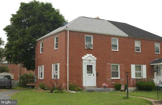 2990 Croyden Road Harrisburg, PA 17104 - Photo 1 of 1 Gallery Image 1