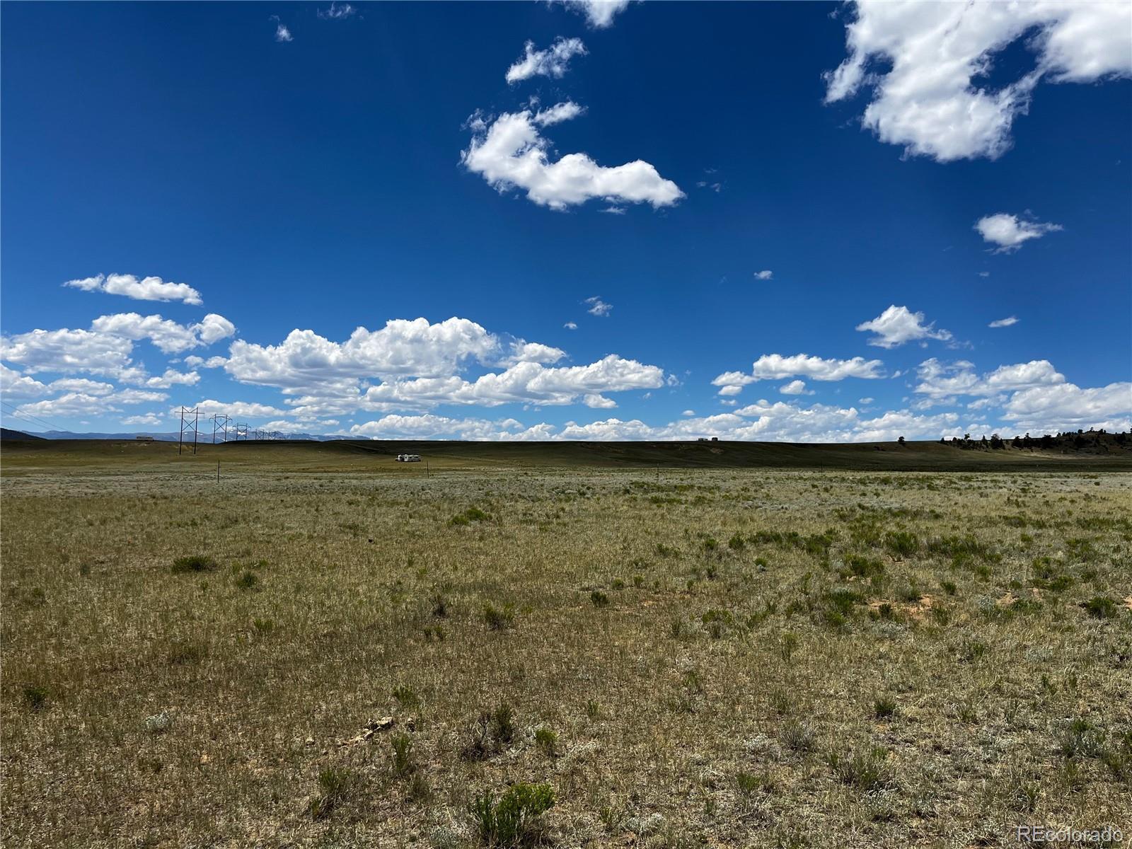2310 Jackson Road Hartsel, CO 80449 - Photo 11 of 20