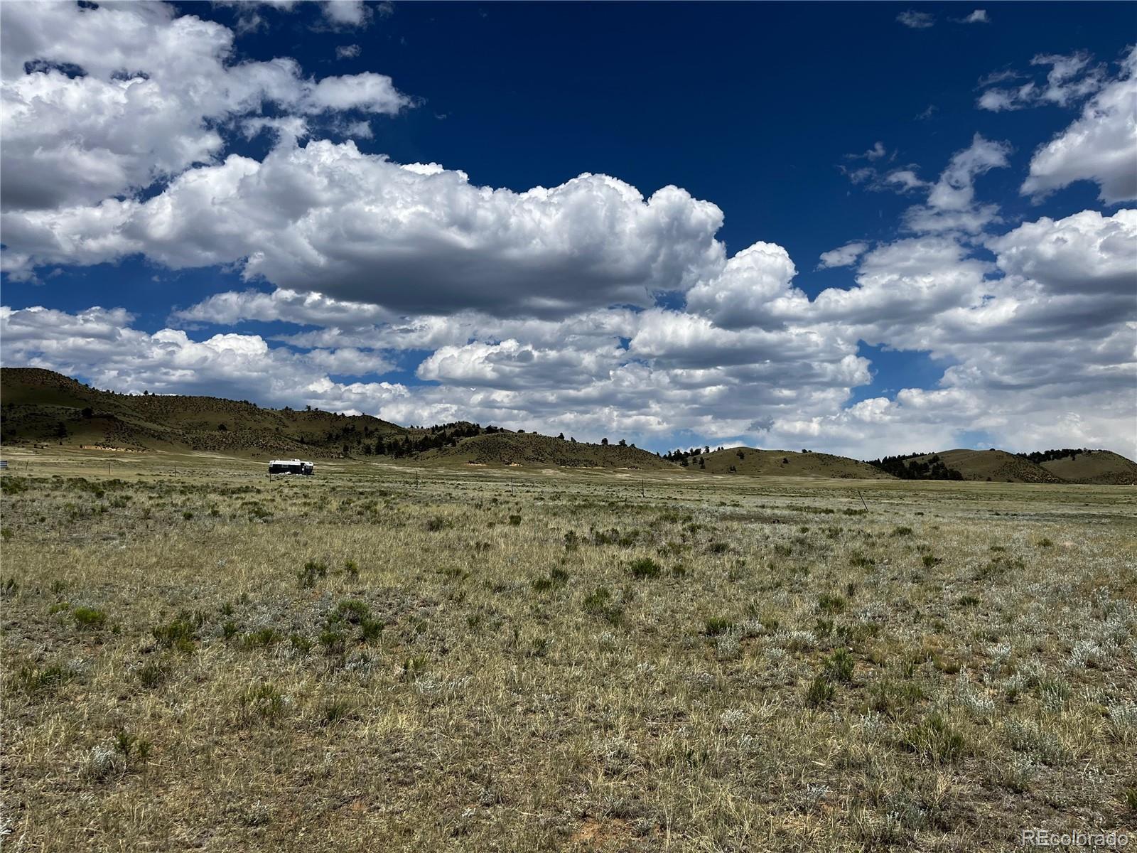 2310 Jackson Road Hartsel, CO 80449 - Photo 12 of 20