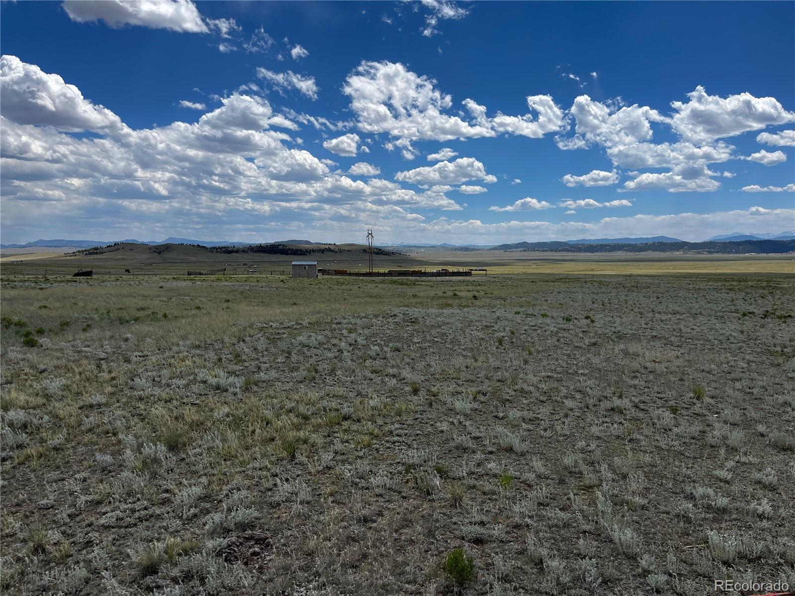 2310 Jackson Road Hartsel, CO 80449 - Photo 19 of 20