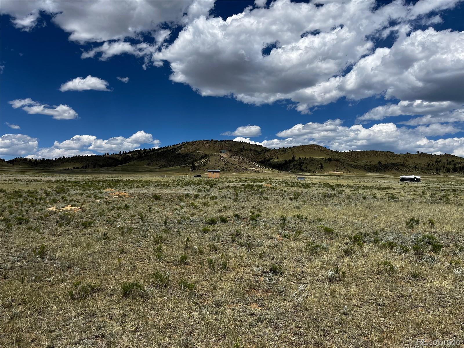 2310 Jackson Road Hartsel, CO 80449 - Photo 4 of 20