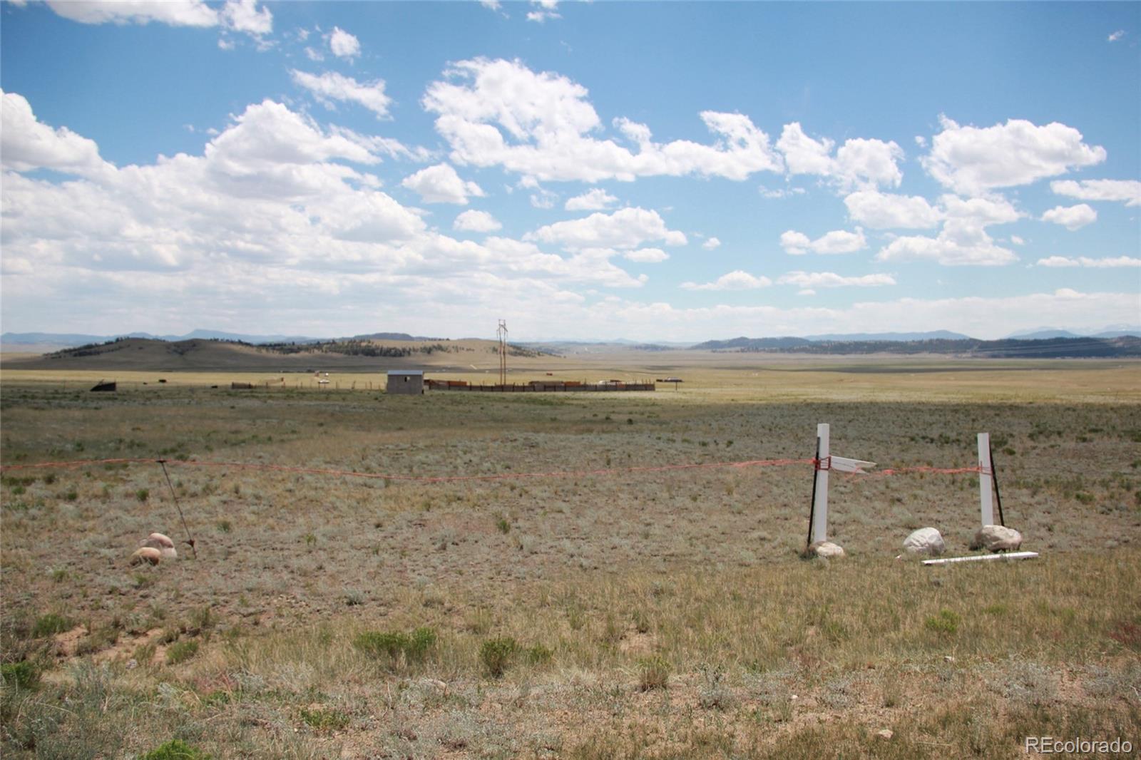 2310 Jackson Road Hartsel, CO 80449 - Photo 6 of 20
