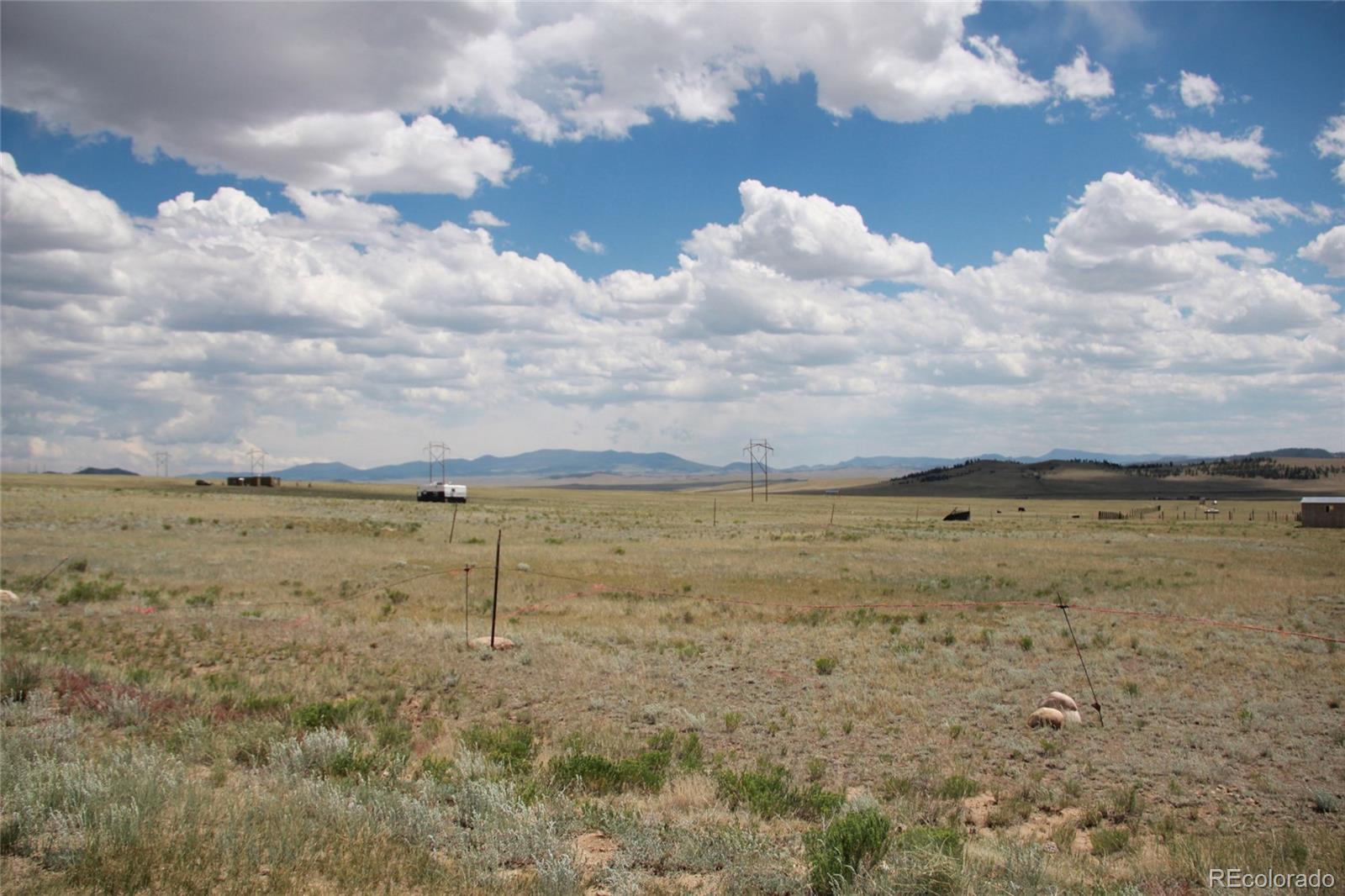 2310 Jackson Road Hartsel, CO 80449 - Photo 7 of 20