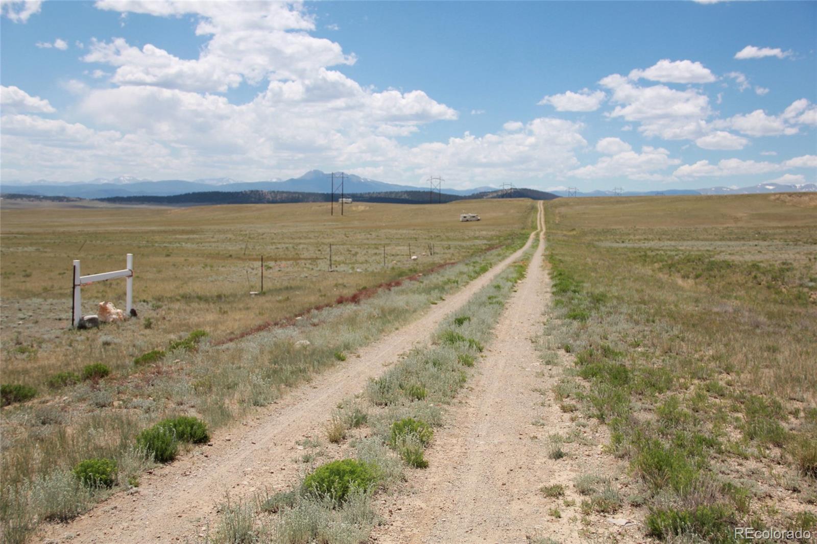 2310 Jackson Road Hartsel, CO 80449 - Photo 9 of 20