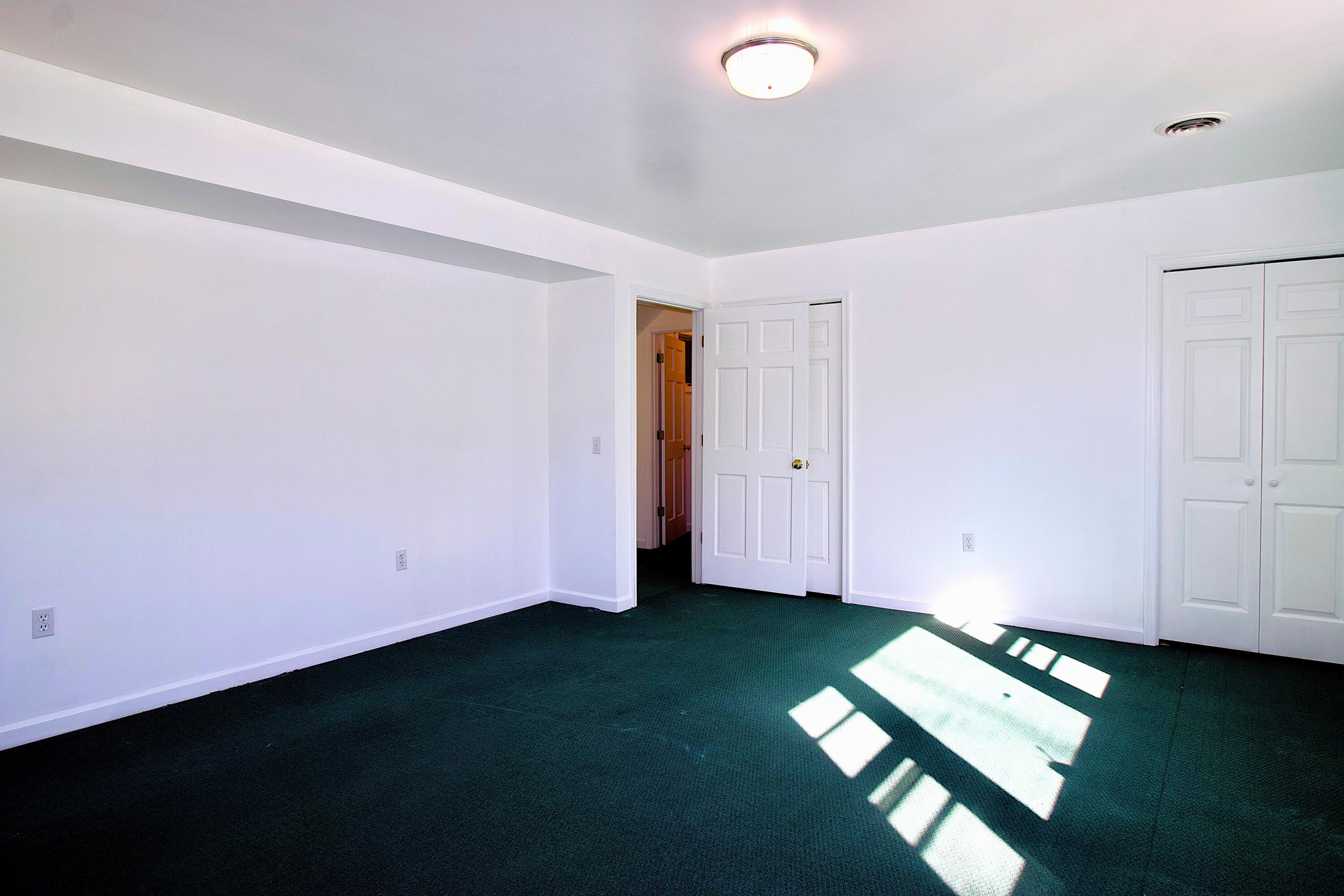 5557 Flat Mountain Road Alderson, WV 24910 - Photo 69 of 71 Gallery Image 69