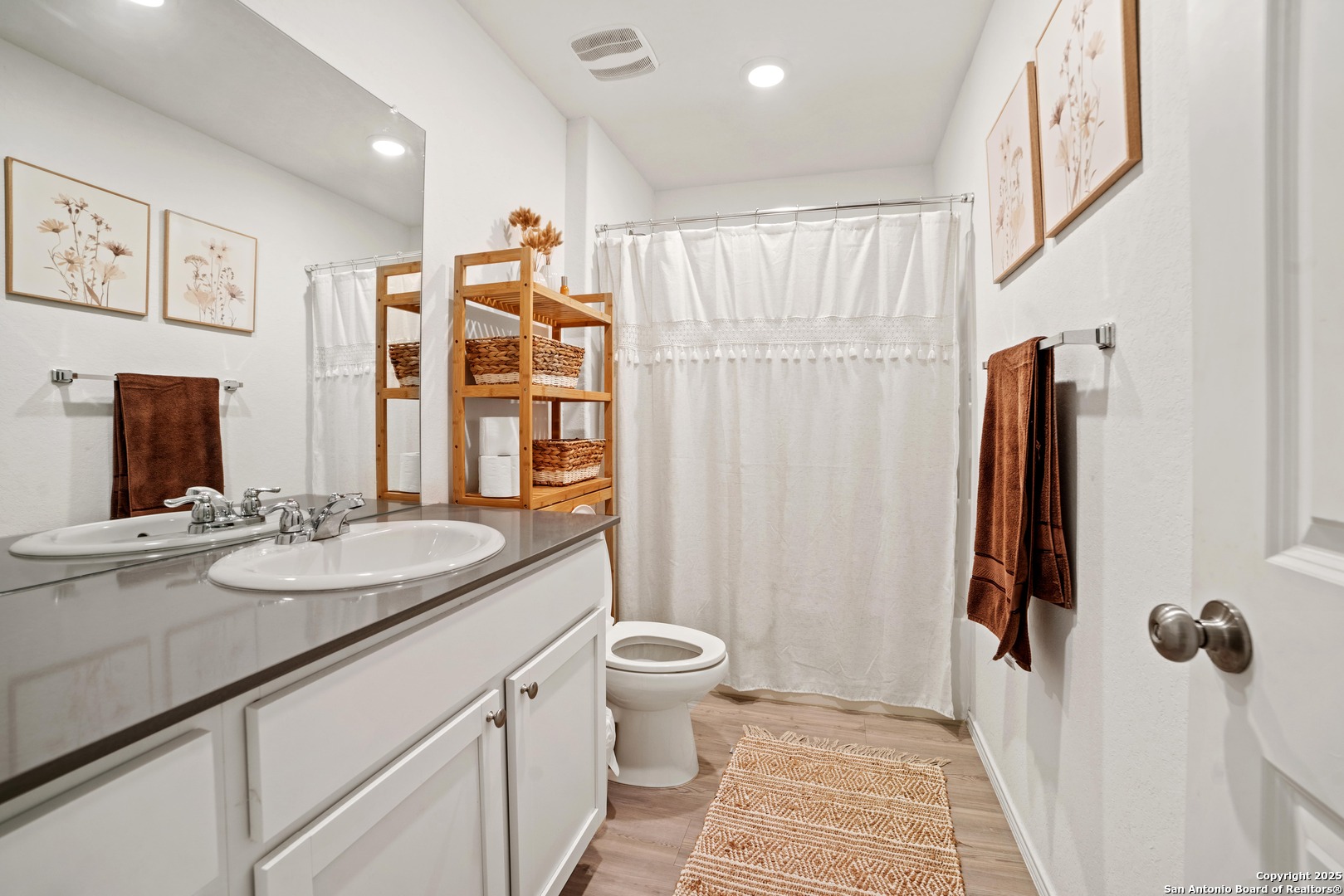 5875 Coahulia Ridge Seguin, TX 78155 - Photo 11 of 15