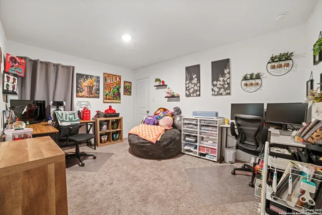 $1,600 | 5875 Coahulia Ridge, Seguin, TX 78155