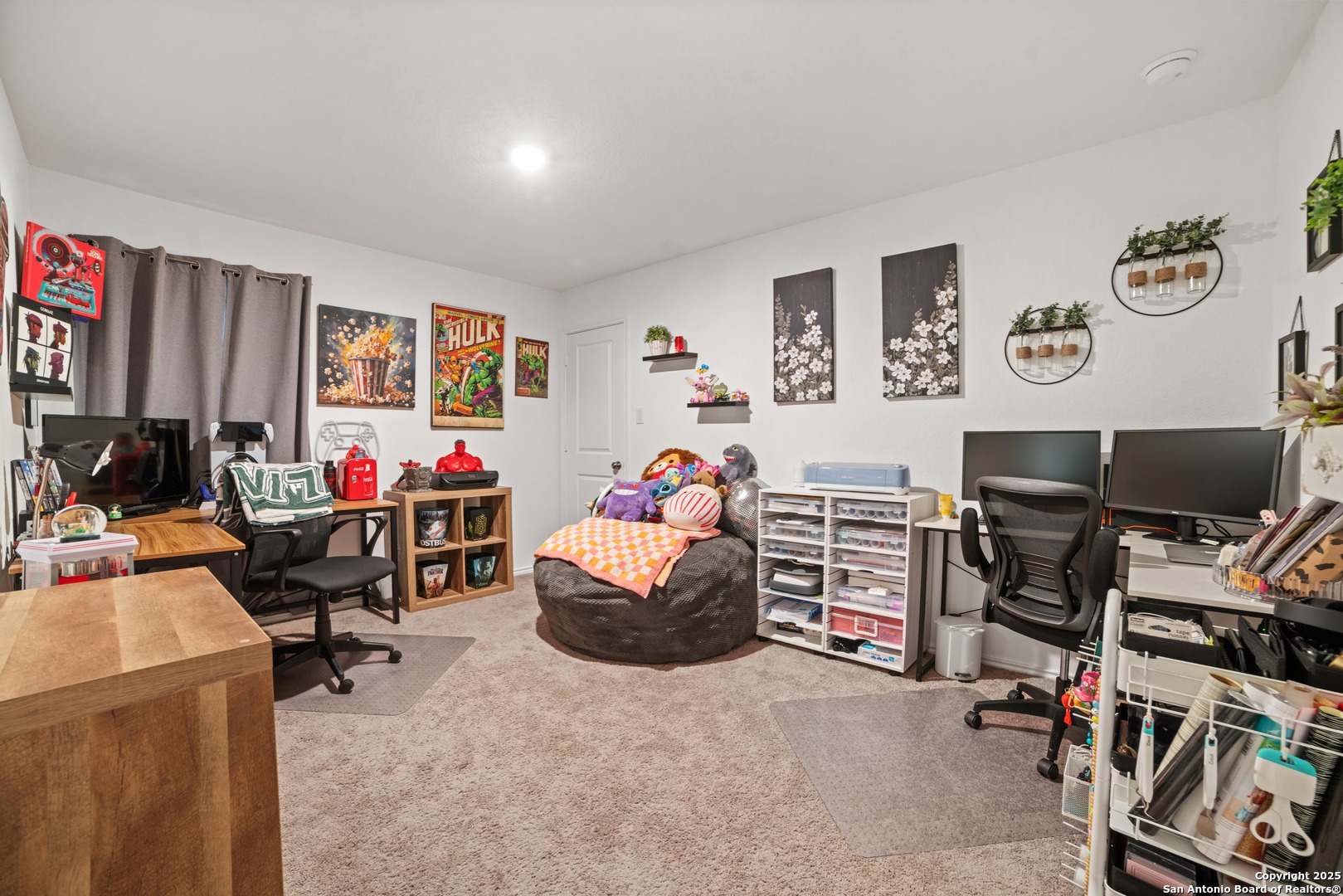 5875 Coahulia Ridge Seguin, TX 78155 - Photo 12 of 15