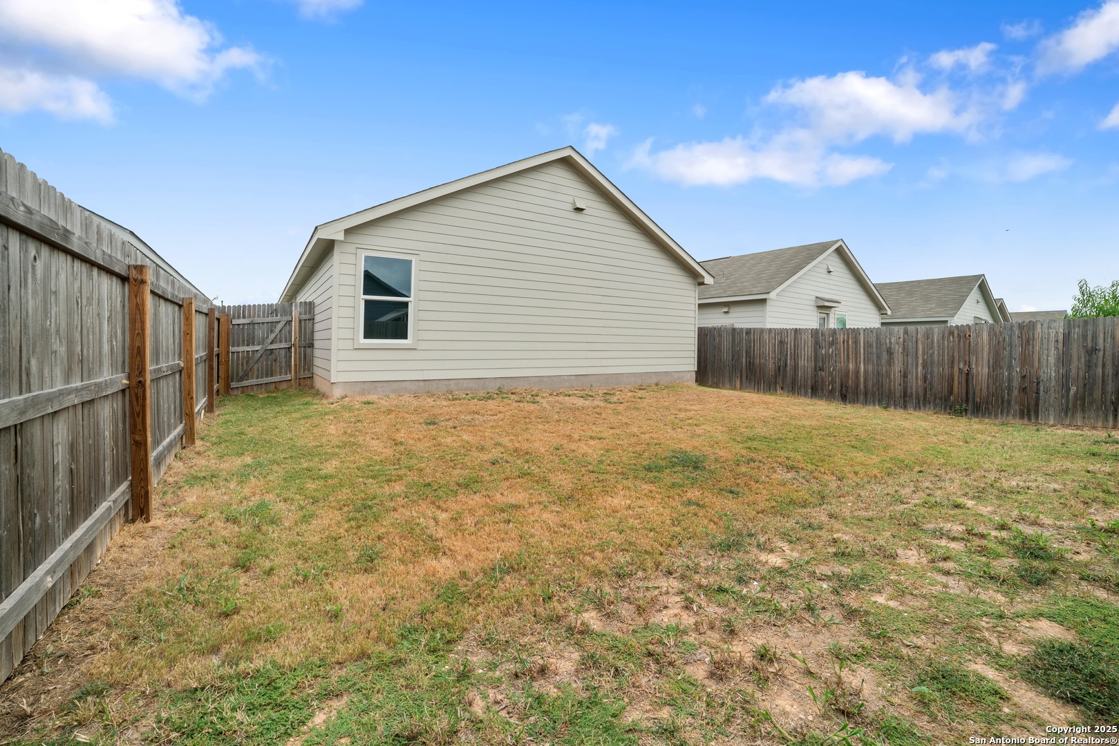 5875 Coahulia Ridge Seguin, TX 78155 - Photo 13 of 15