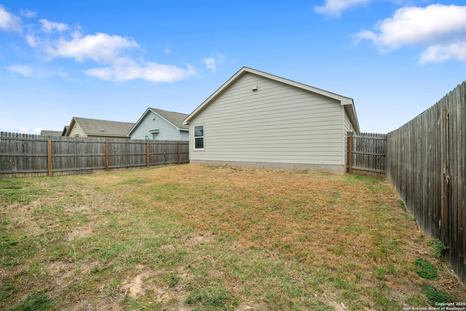 5875 Coahulia Ridge Seguin, TX 78155 - Photo 14 of 15