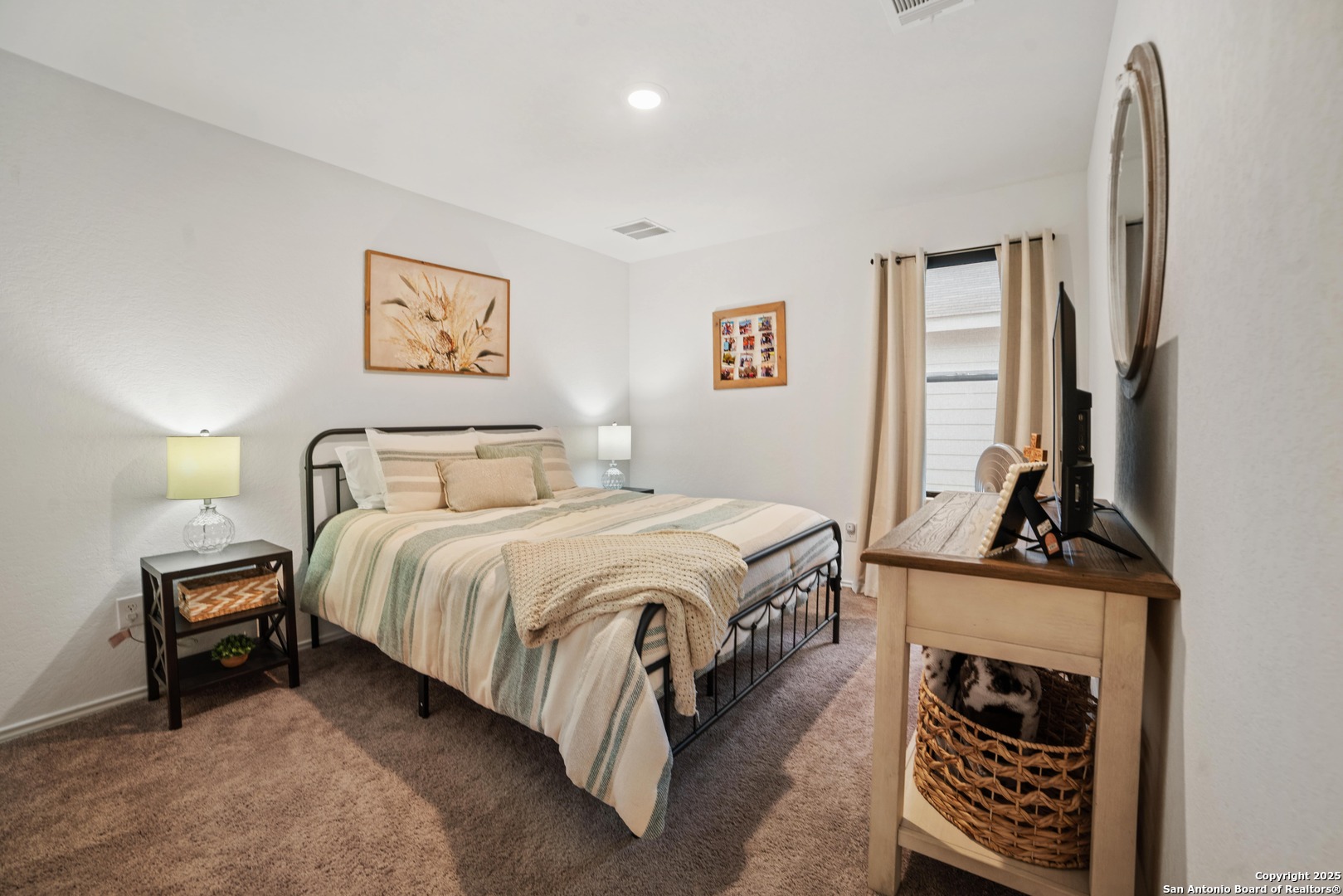 5875 Coahulia Ridge Seguin, TX 78155 - Photo 7 of 15