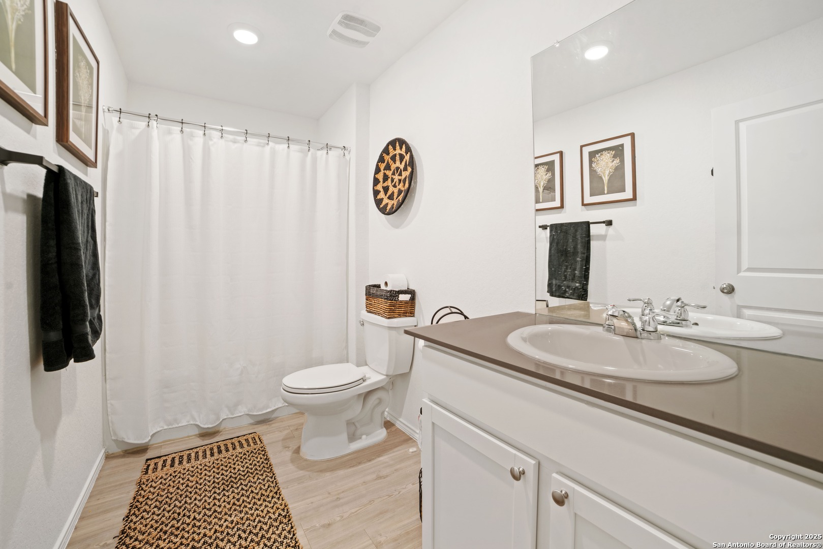 5875 Coahulia Ridge Seguin, TX 78155 - Photo 8 of 15