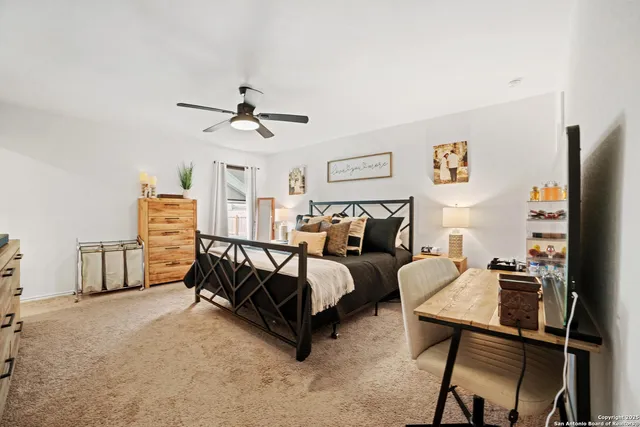 $1,600 | 5875 Coahulia Ridge, Seguin, TX 78155