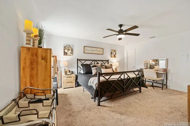 $1,600 | 5875 Coahulia Ridge, Seguin, TX 78155