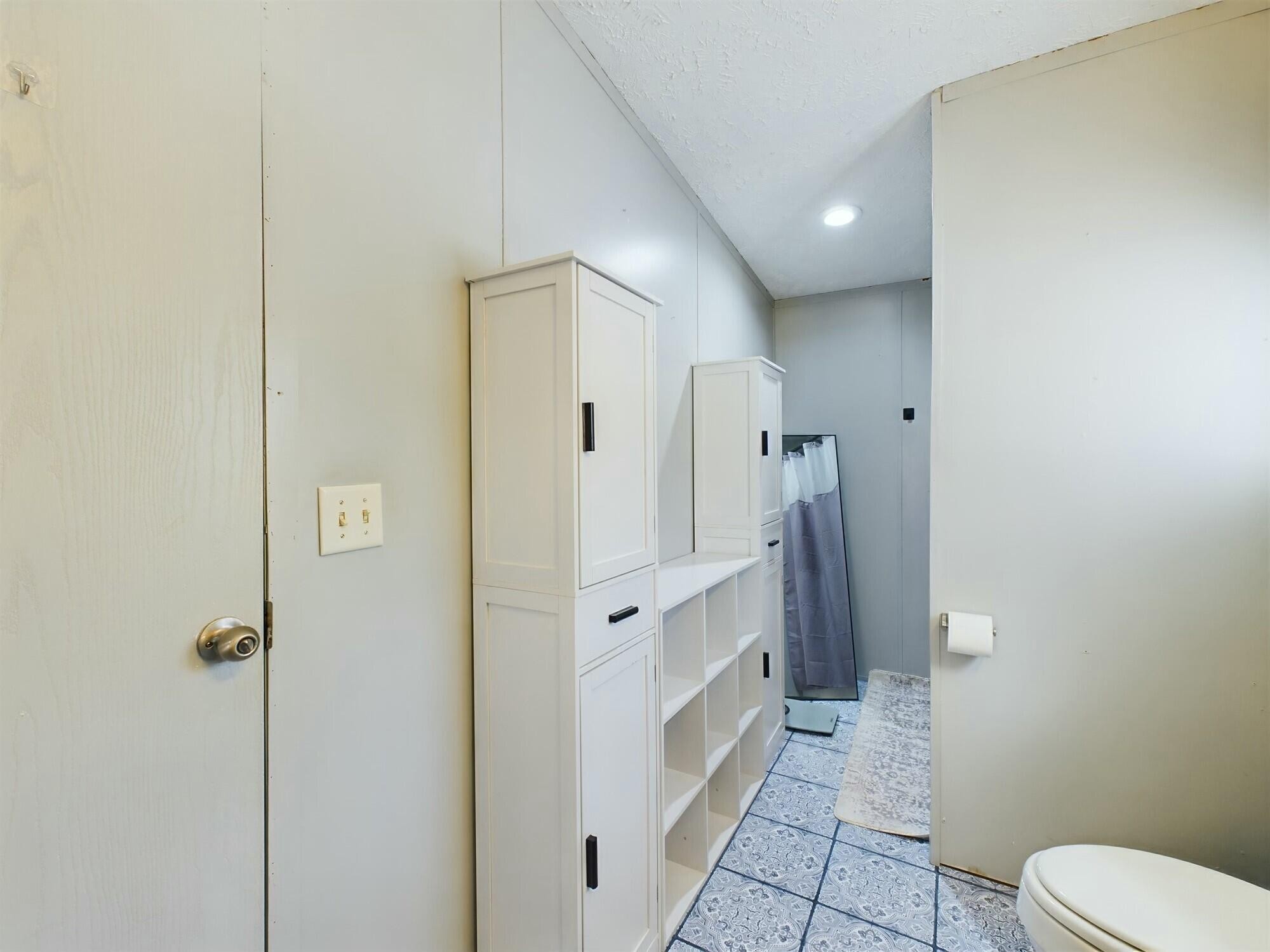 1237 Little Egypt Road Ten Mile, TN 37880 - Photo 23 of 53 Gallery Image 23
