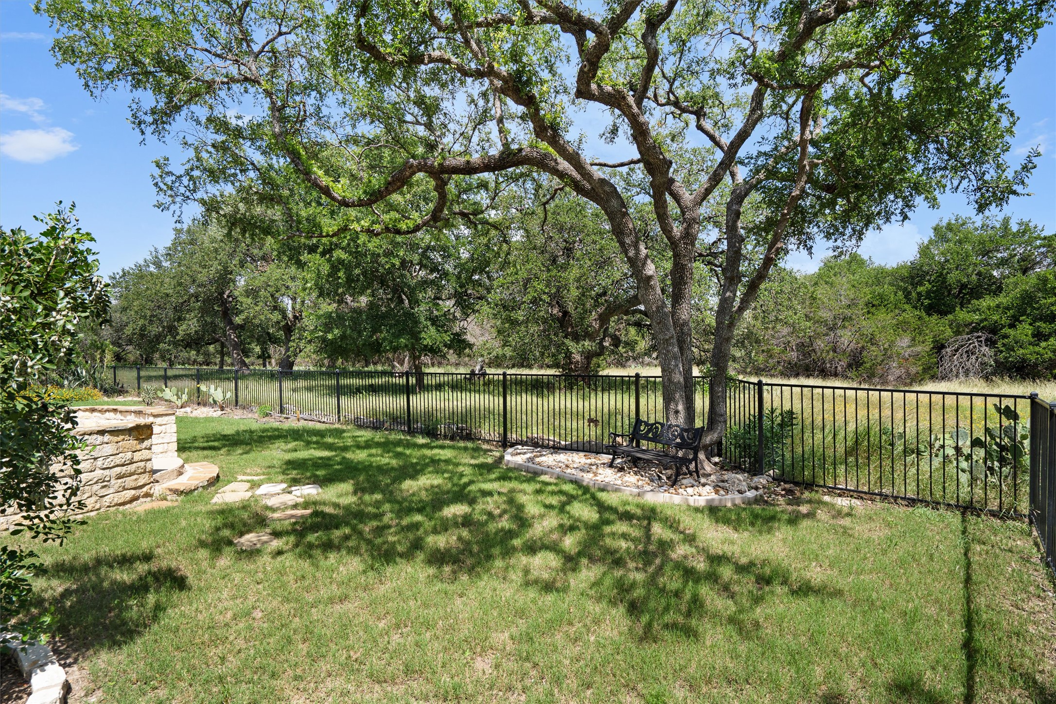 321 Yukon Terrace Georgetown, TX 78633 - Photo 11 of 15