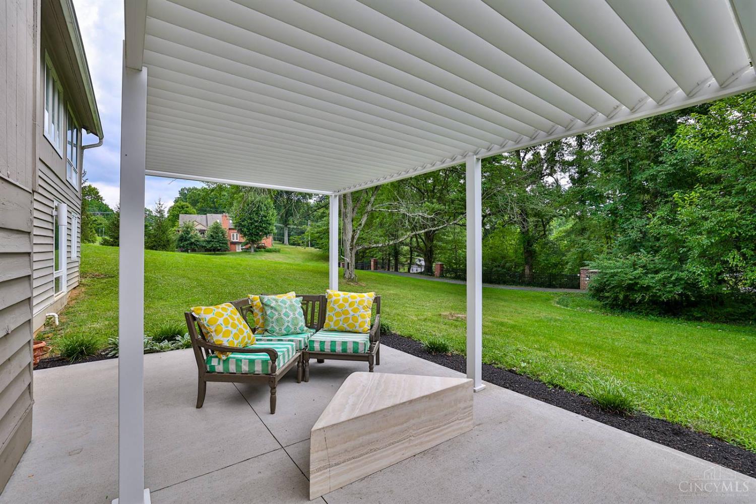 5037 Race Road Cincinnati, OH 45211 - Photo 45 of 56 Gallery Image 45