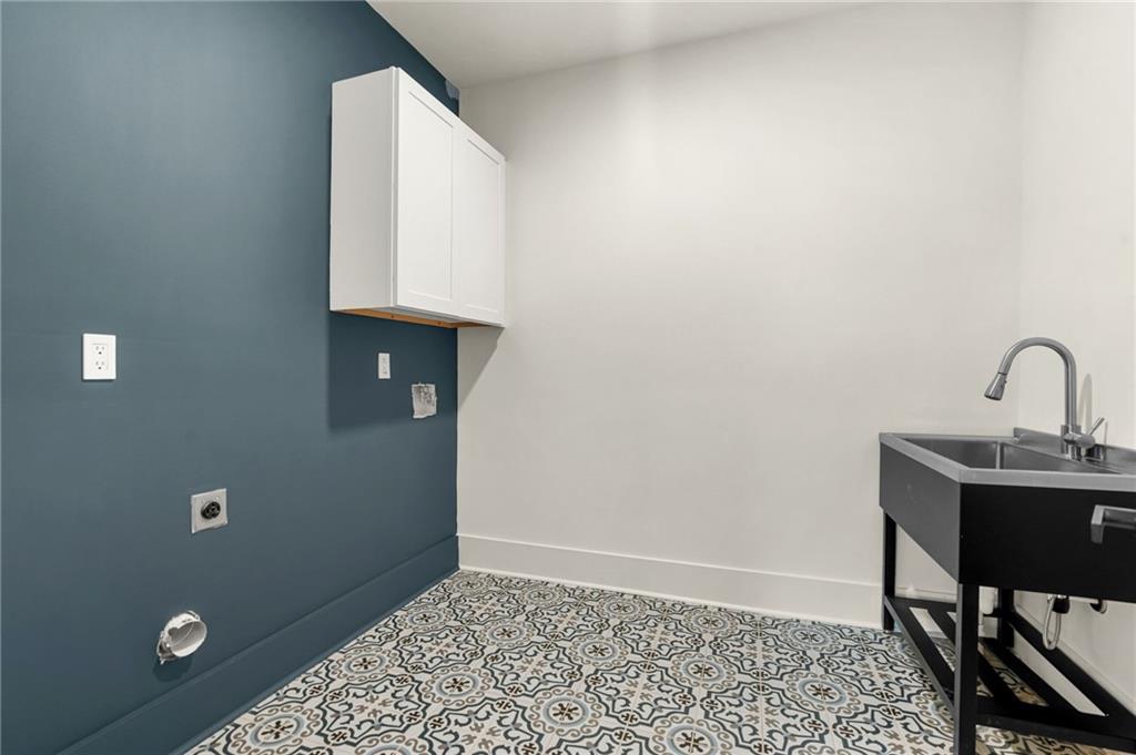 2047 Drew Valley Road Northeast Atlanta, GA 30319 - Photo 68 of 82 Gallery Image 68