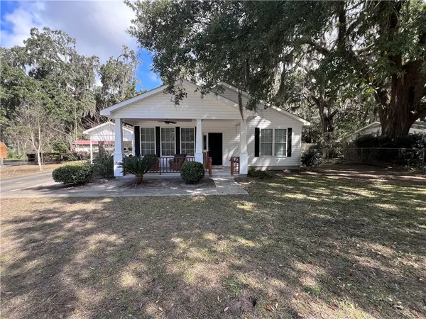 $279,000 | 105 North End Drive, Brunswick, GA 31525