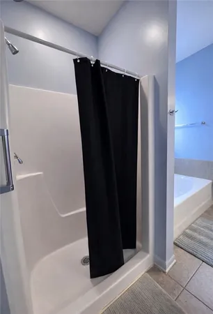 $279,000 | 105 North End Drive, Brunswick, GA 31525