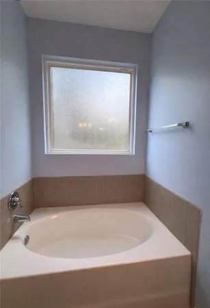 $279,000 | 105 North End Drive, Brunswick, GA 31525