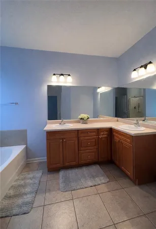 $279,000 | 105 North End Drive, Brunswick, GA 31525