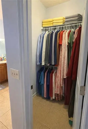 $279,000 | 105 North End Drive, Brunswick, GA 31525