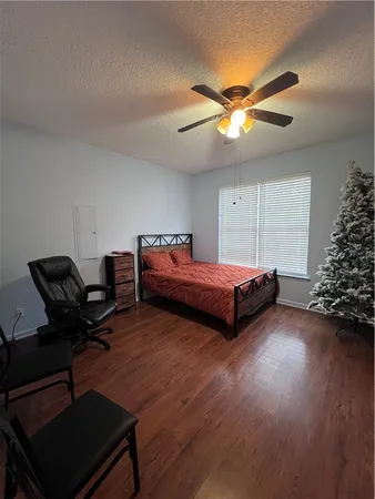 $279,000 | 105 North End Drive, Brunswick, GA 31525