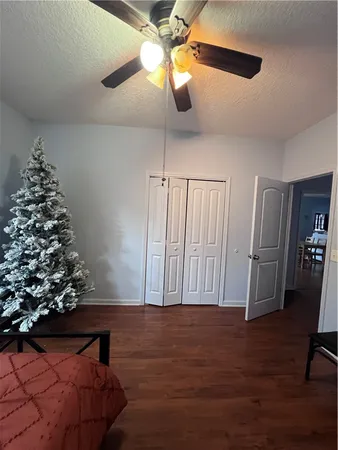 $279,000 | 105 North End Drive, Brunswick, GA 31525