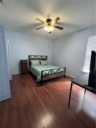 $279,000 | 105 North End Drive, Brunswick, GA 31525