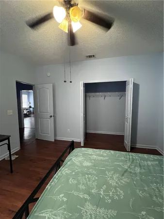 $279,000 | 105 North End Drive, Brunswick, GA 31525