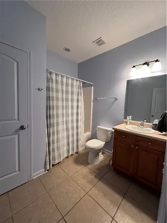 $279,000 | 105 North End Drive, Brunswick, GA 31525