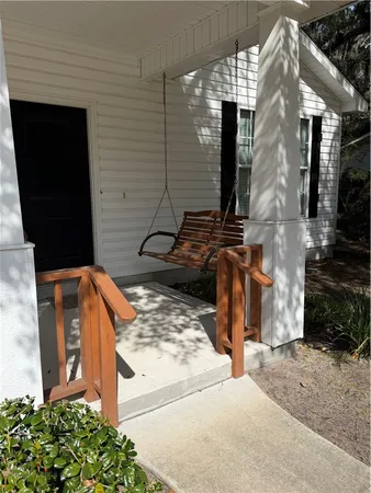 $279,000 | 105 North End Drive, Brunswick, GA 31525