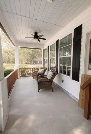 $279,000 | 105 North End Drive, Brunswick, GA 31525