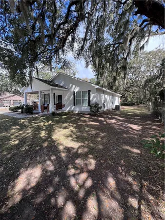 $279,000 | 105 North End Drive, Brunswick, GA 31525