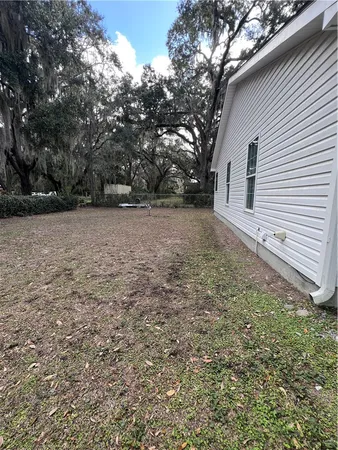 $279,000 | 105 North End Drive, Brunswick, GA 31525