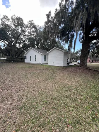 $279,000 | 105 North End Drive, Brunswick, GA 31525