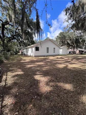 $279,000 | 105 North End Drive, Brunswick, GA 31525