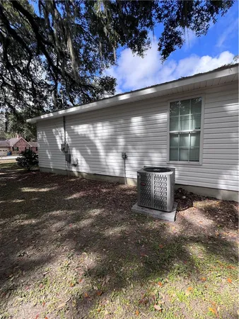 $279,000 | 105 North End Drive, Brunswick, GA 31525