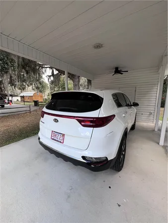 $279,000 | 105 North End Drive, Brunswick, GA 31525