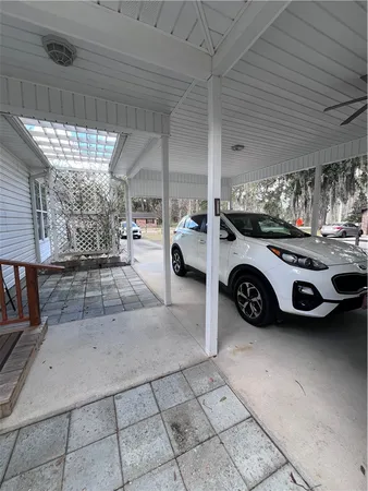 $279,000 | 105 North End Drive, Brunswick, GA 31525