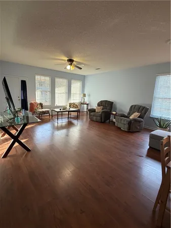 $279,000 | 105 North End Drive, Brunswick, GA 31525